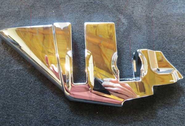 69-2026l
