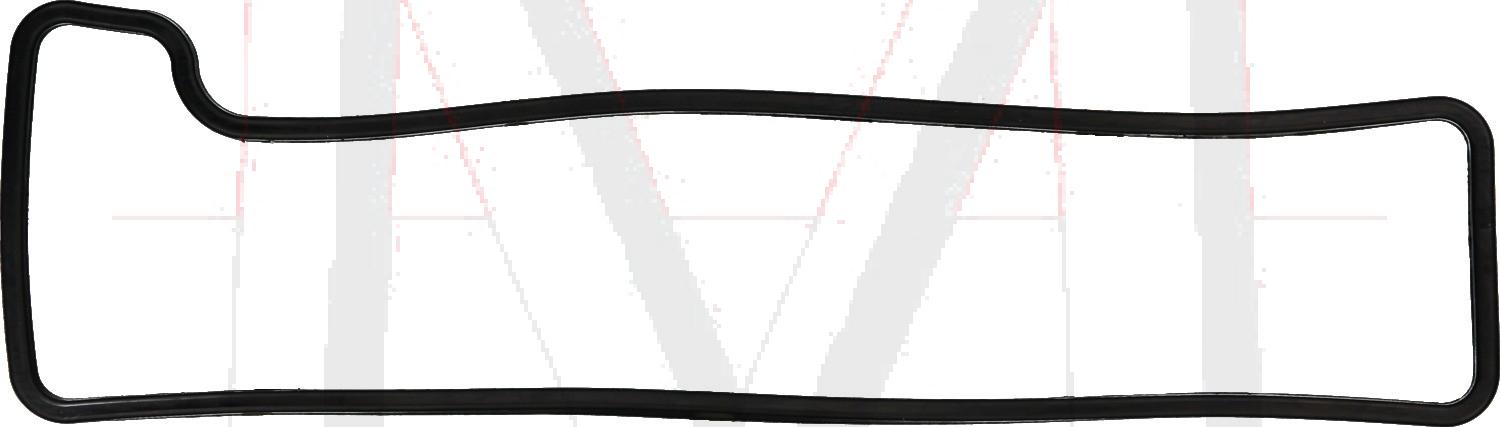 RN_712406900_Top