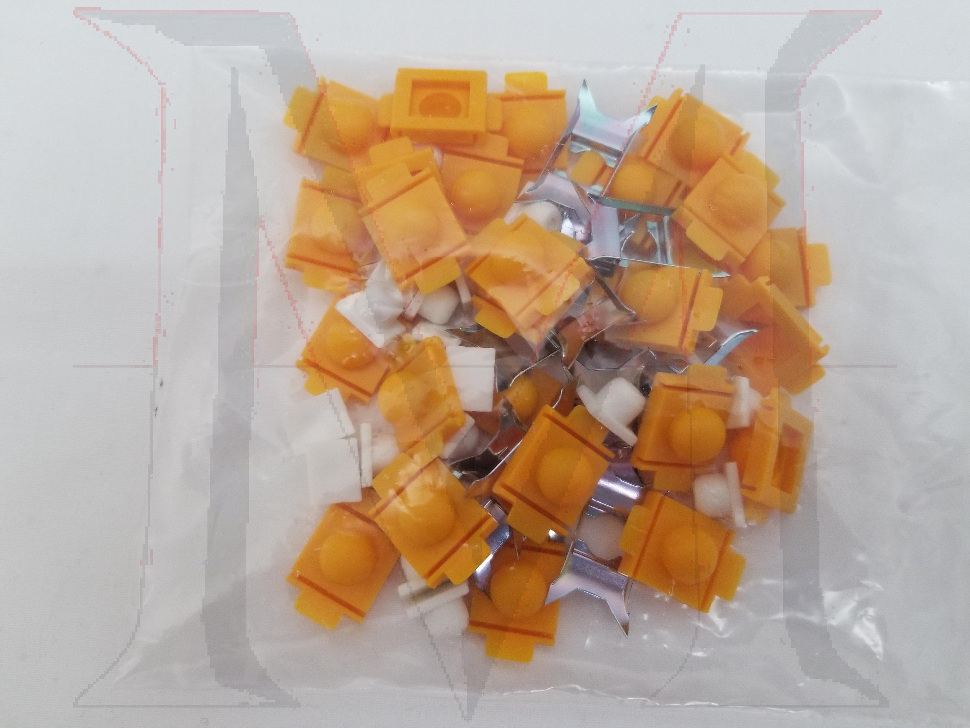 69-2020kit-4