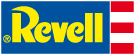 REVELL REVELL