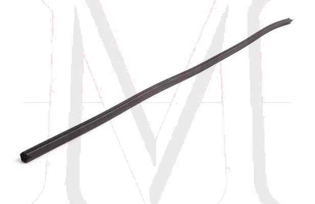 82_3078_1 WIPER BLADE