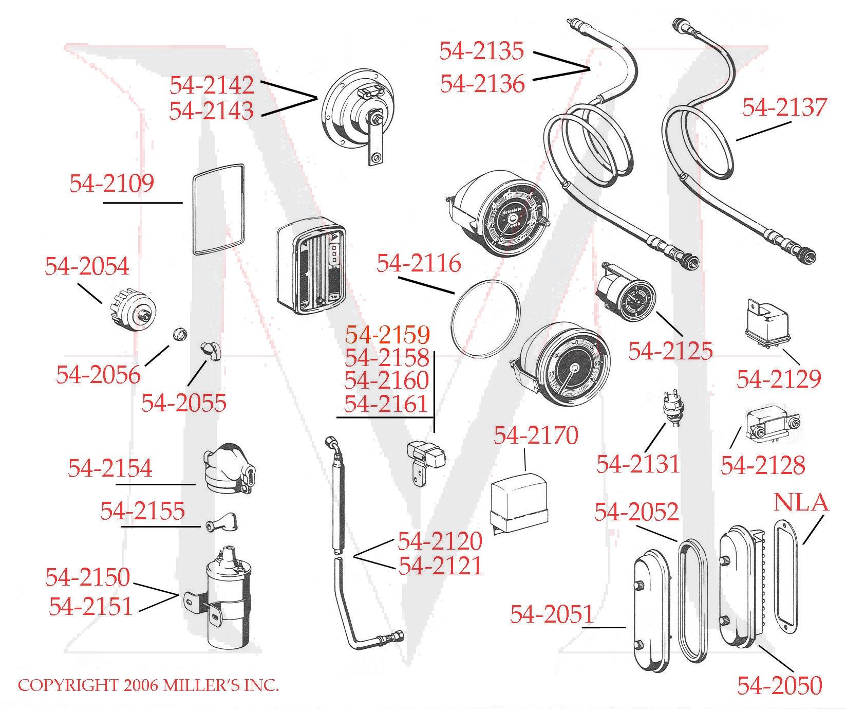 IGNITION COIL