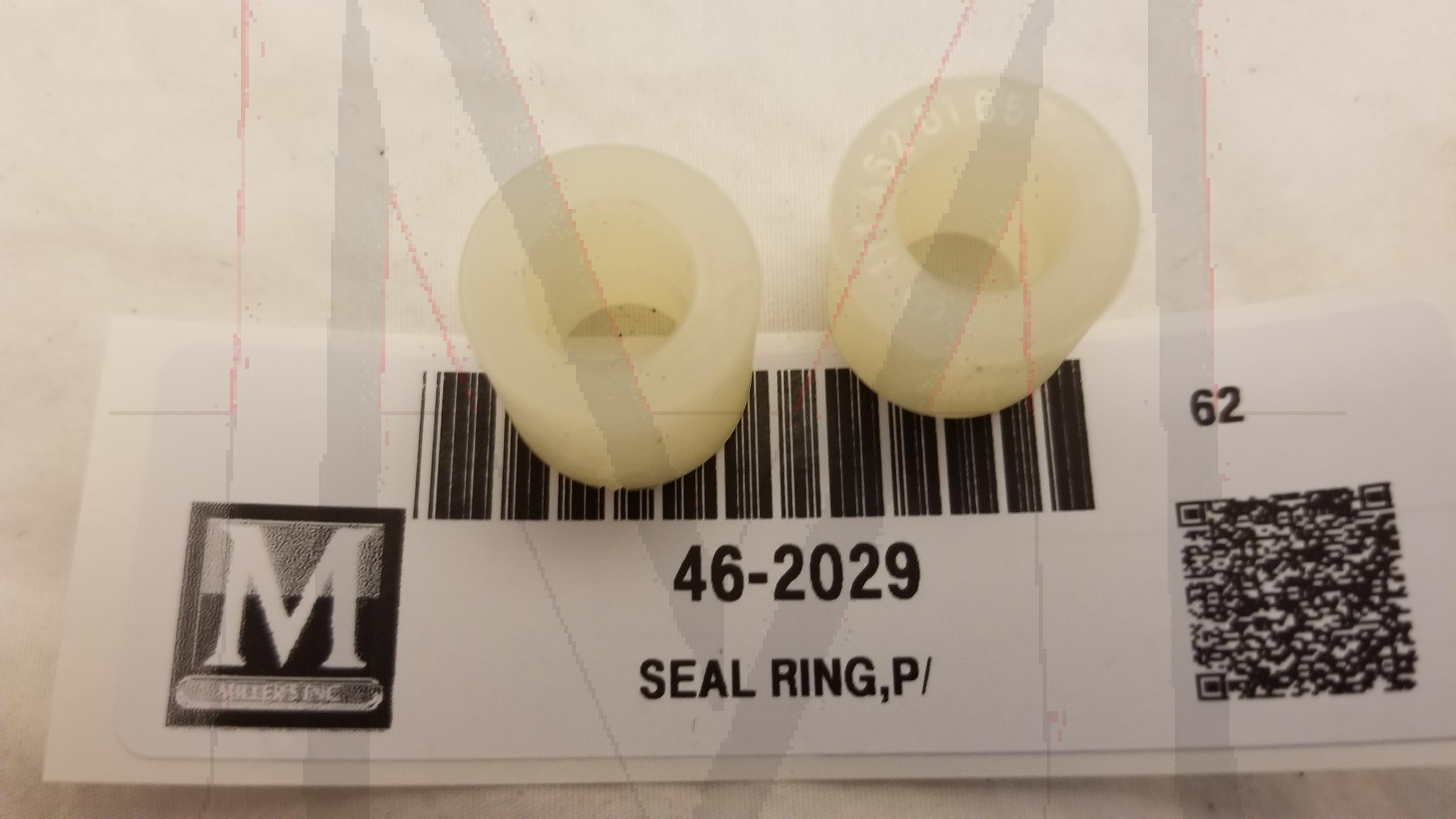 20200309_135640