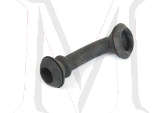 HEADLIGHT GROMMET