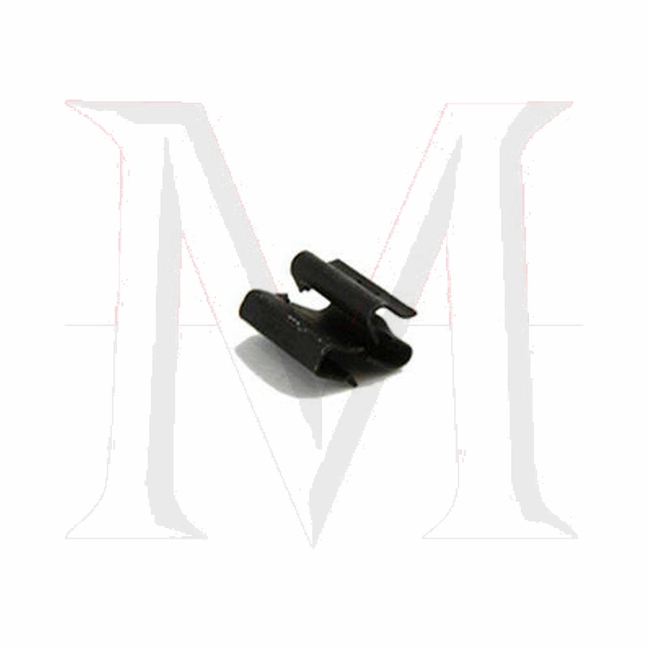 WINDOW FELT CLIP WINDOW FELT CLIP