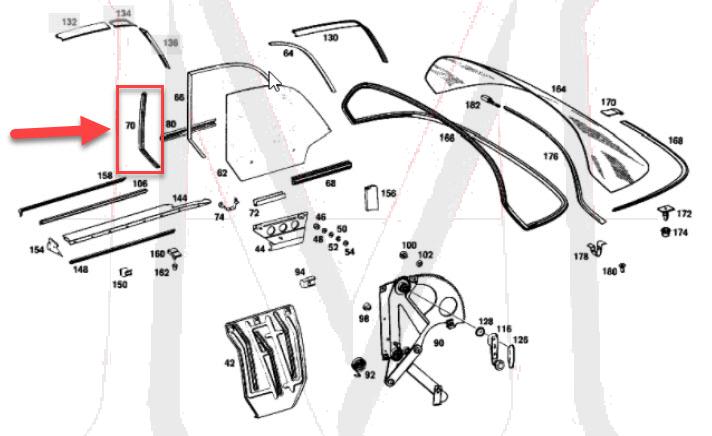 67_8070 VERTICAL SEAL