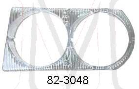 82-3048