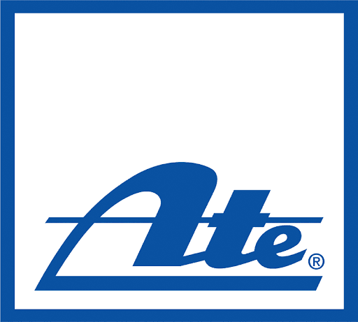 Ate Ate
