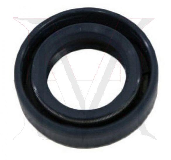 ESAL RING,VL