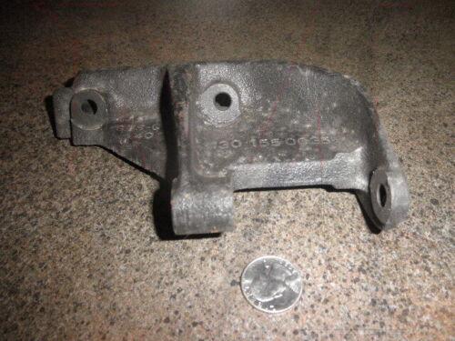 15-20951 ALTERNATOR SUPPORT BRACKET