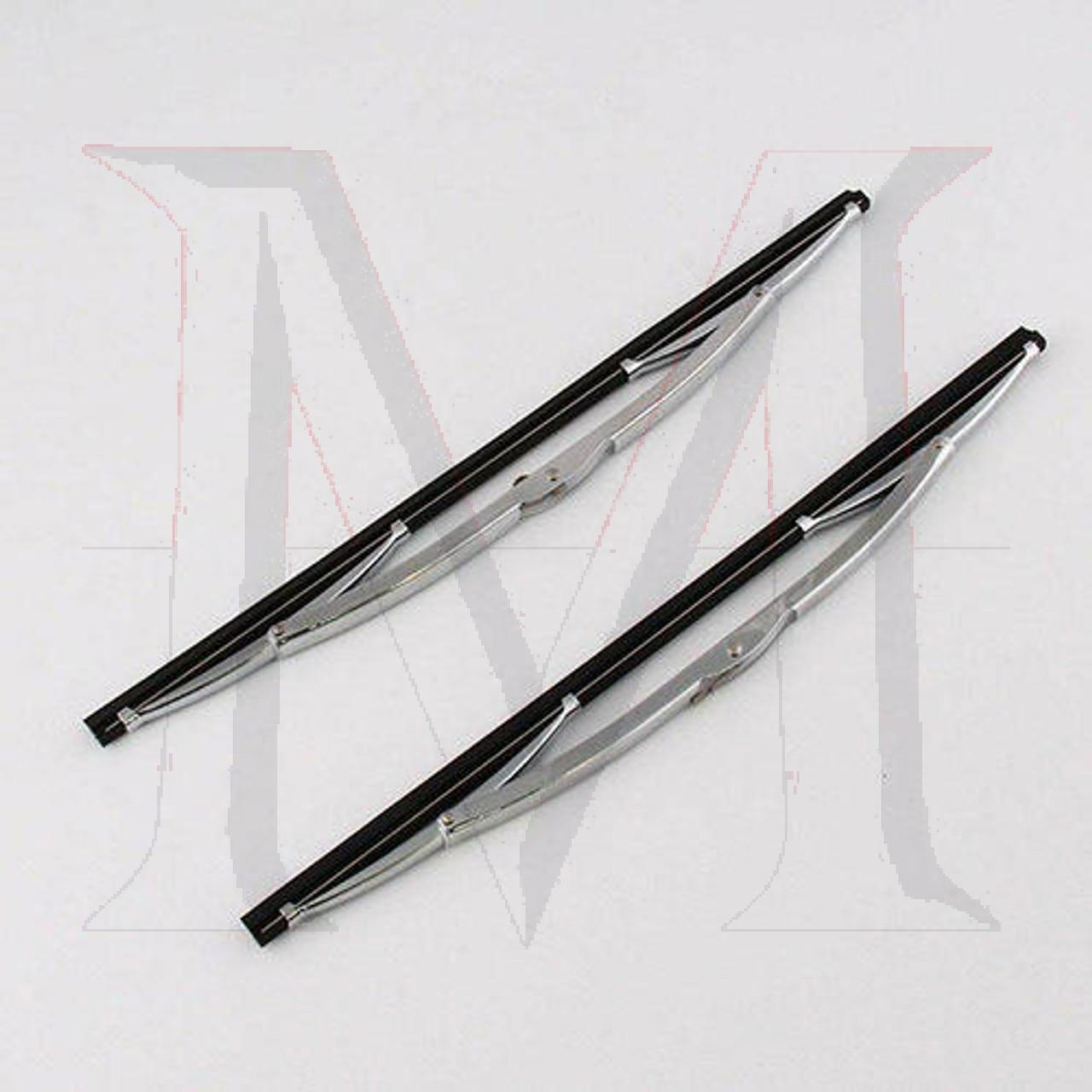 82-2027 WIPER BLADE