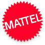 MatchBox MatchBox