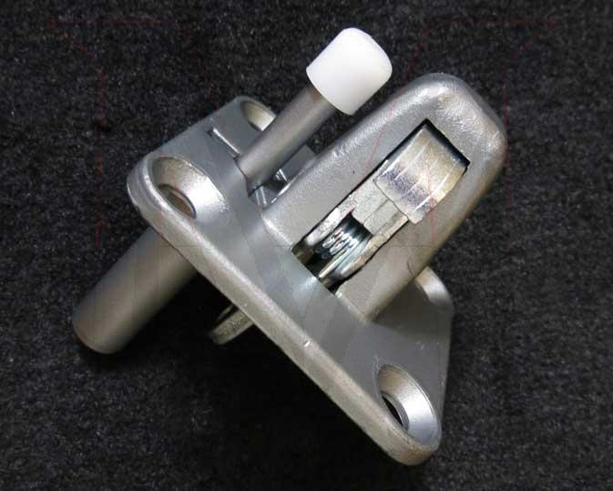 88-3857