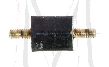 98_3005 AIR FILTER HOUSING MOUNT