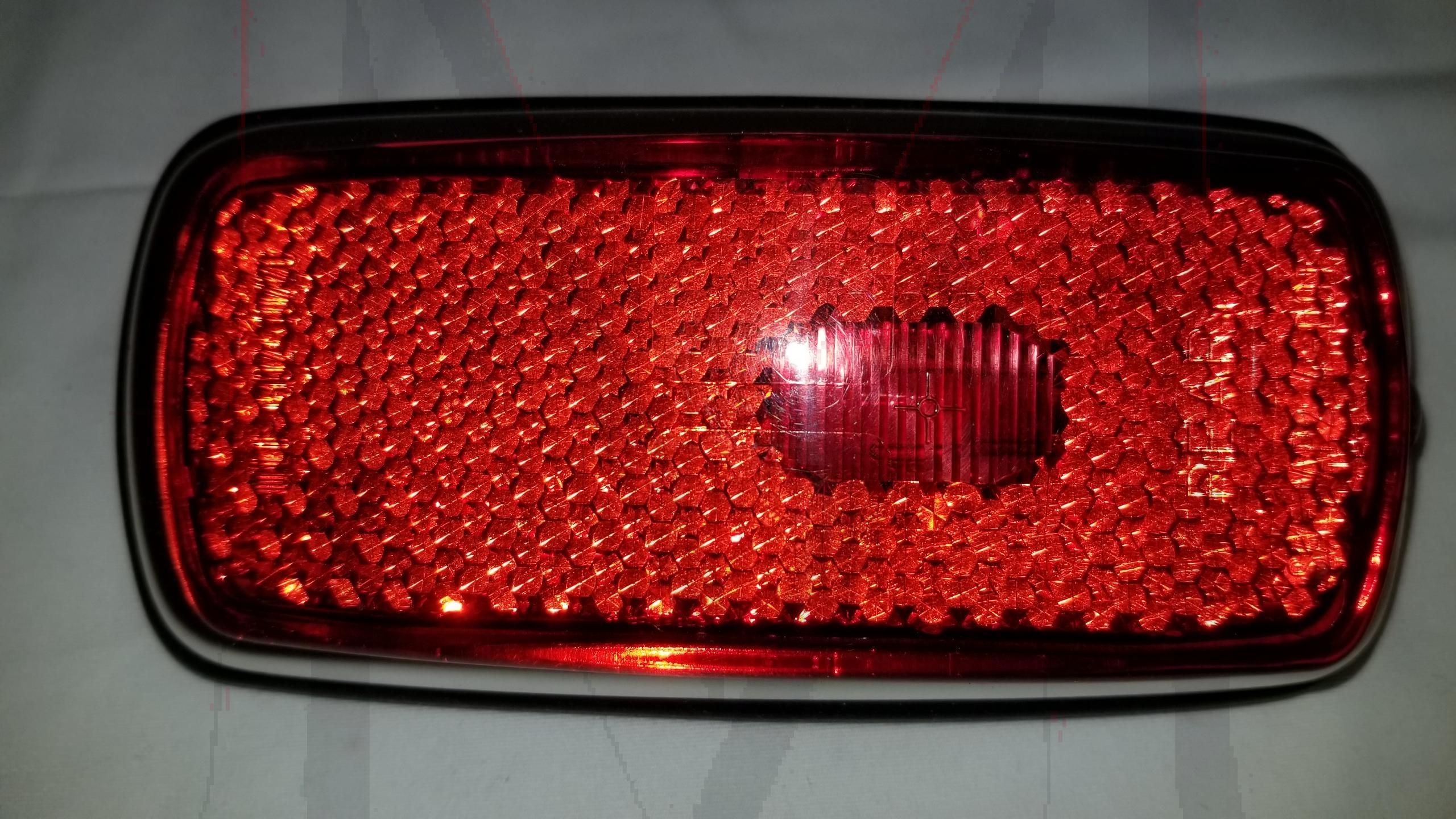 82-2082l-1