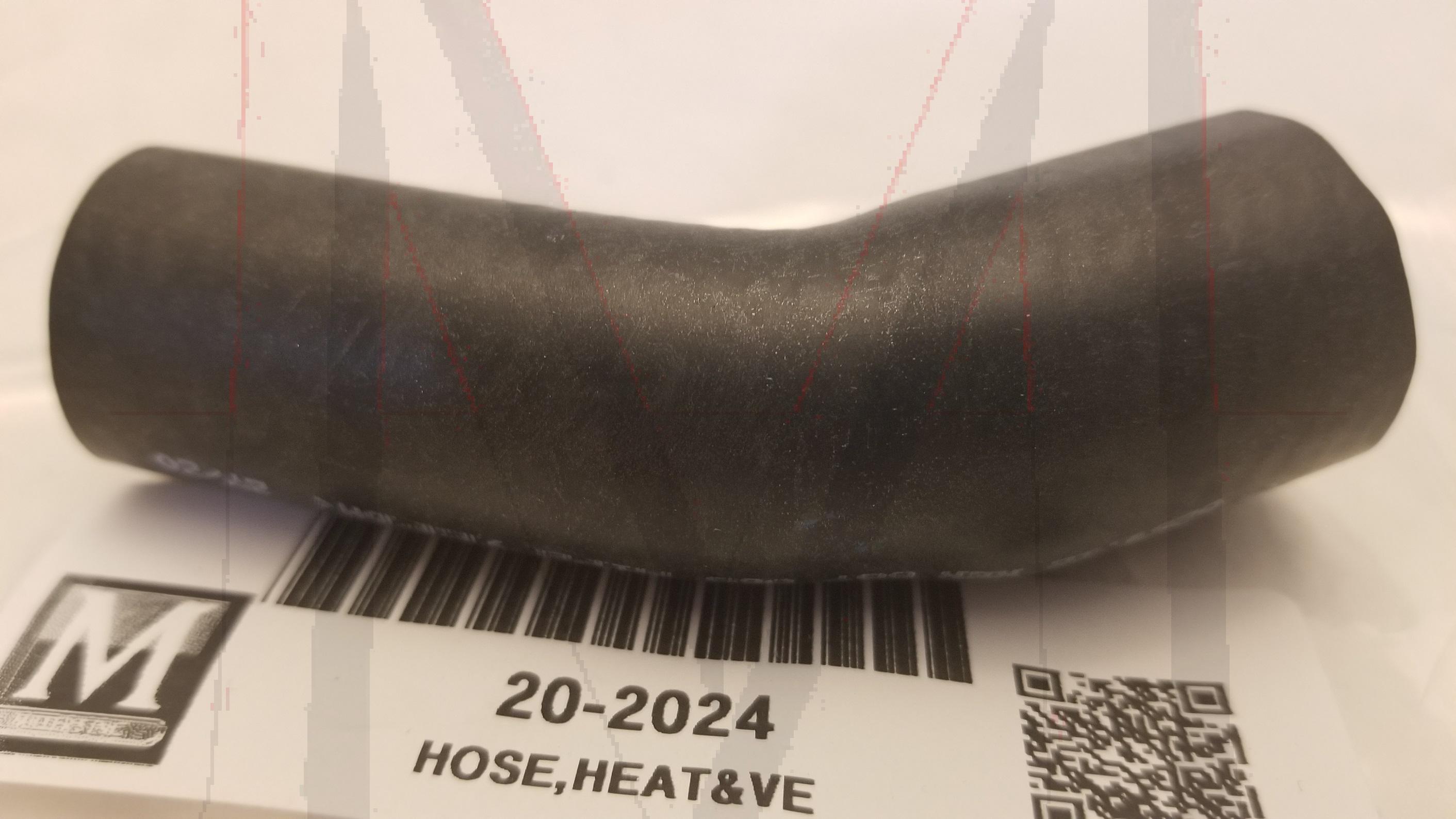 20-2024-1