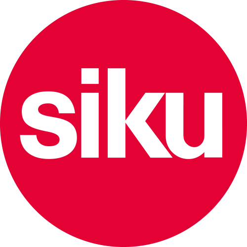 Siku Toys Siku Toys