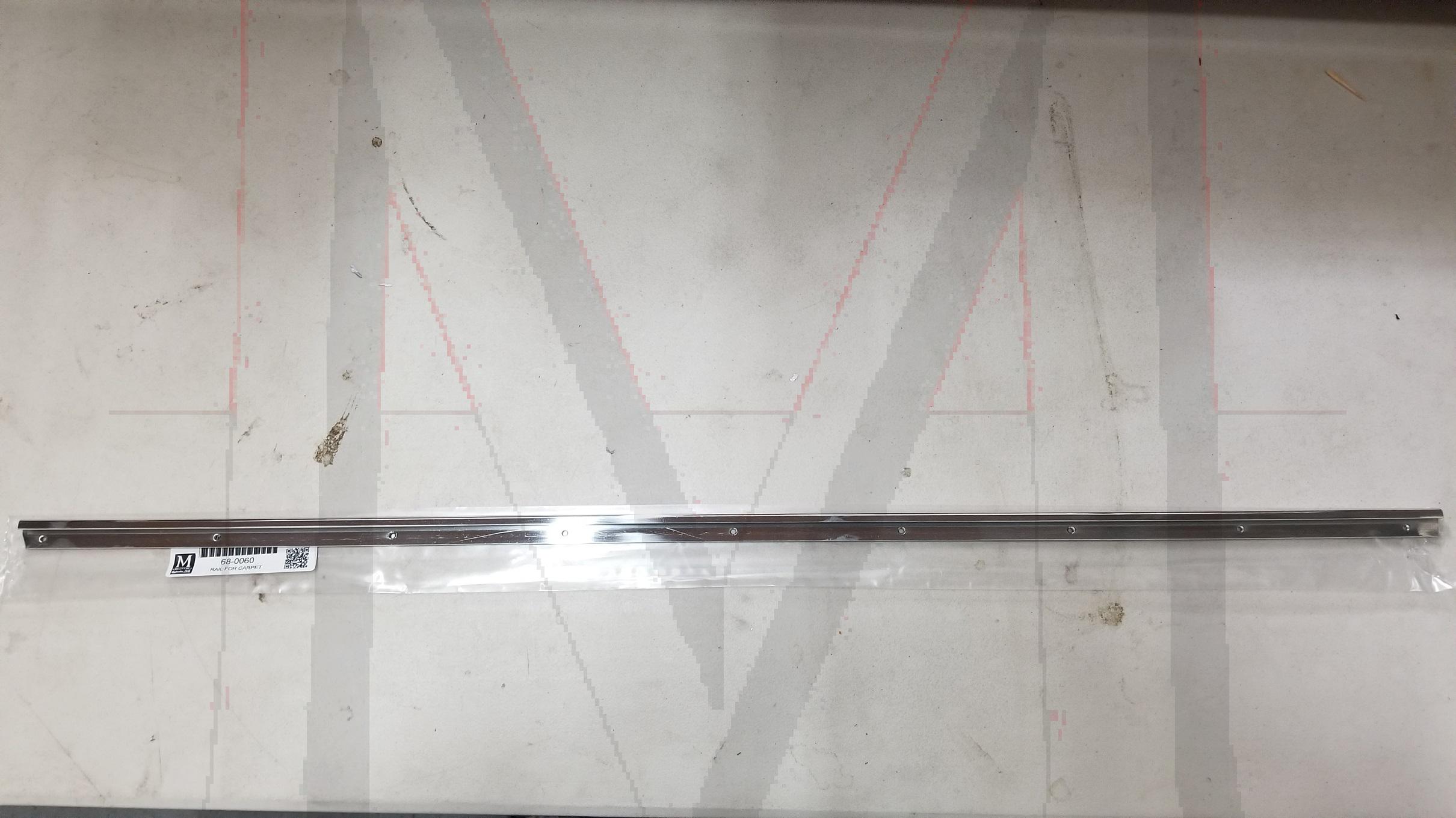 20210120_123734 RAIL FOR CARPET