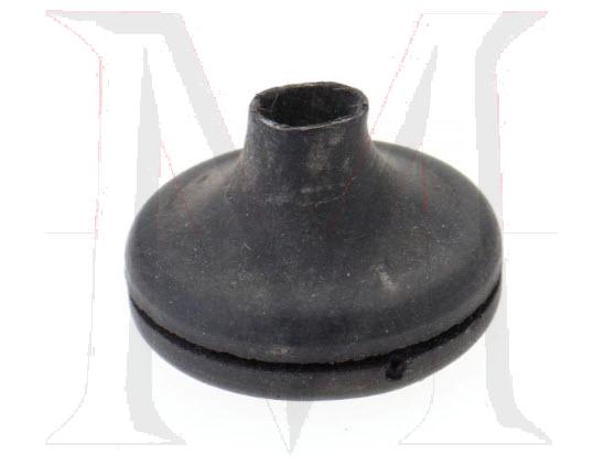 54_2146_1 GROMMET