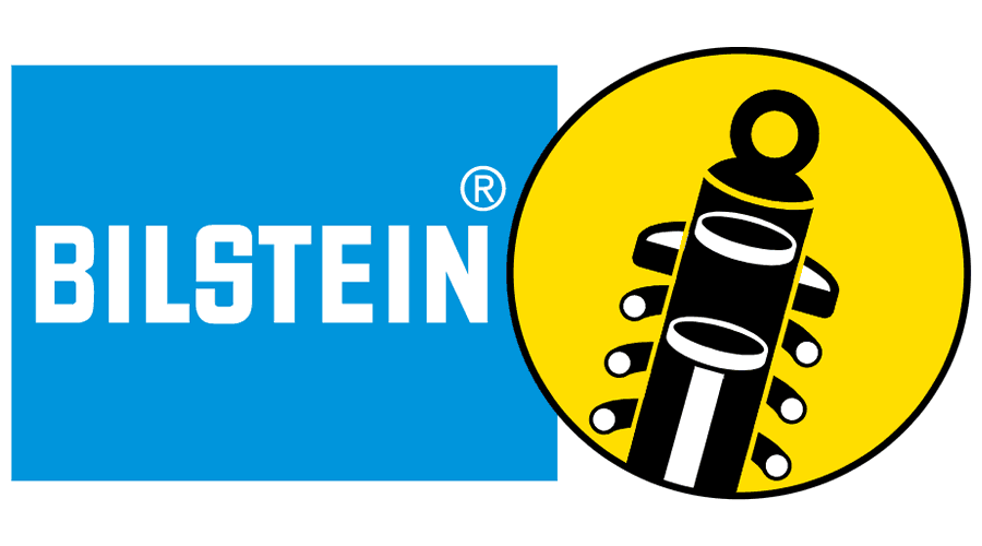 Bilstein