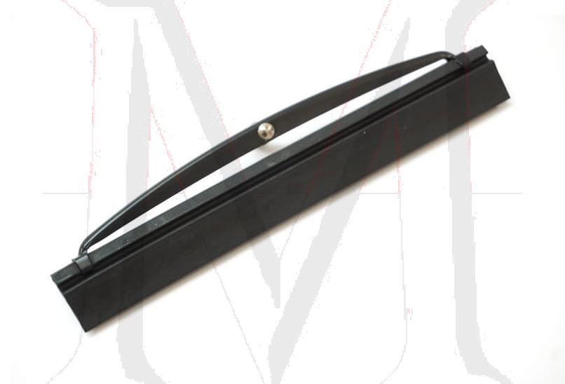 82_3061 WIPER BLADE