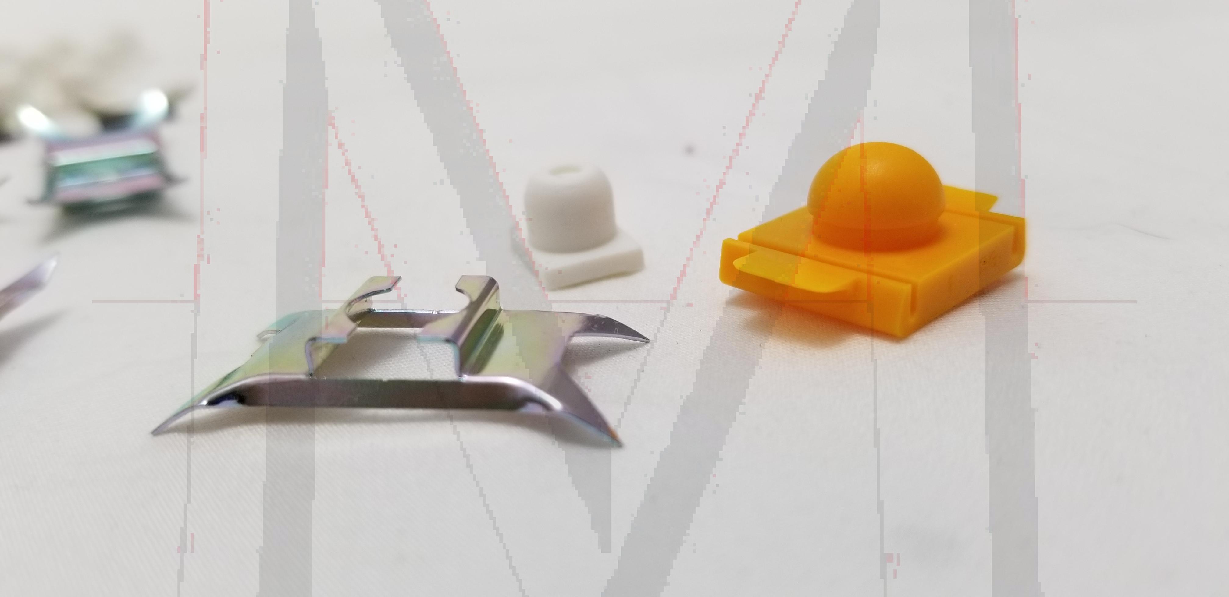 69-2020kit-3