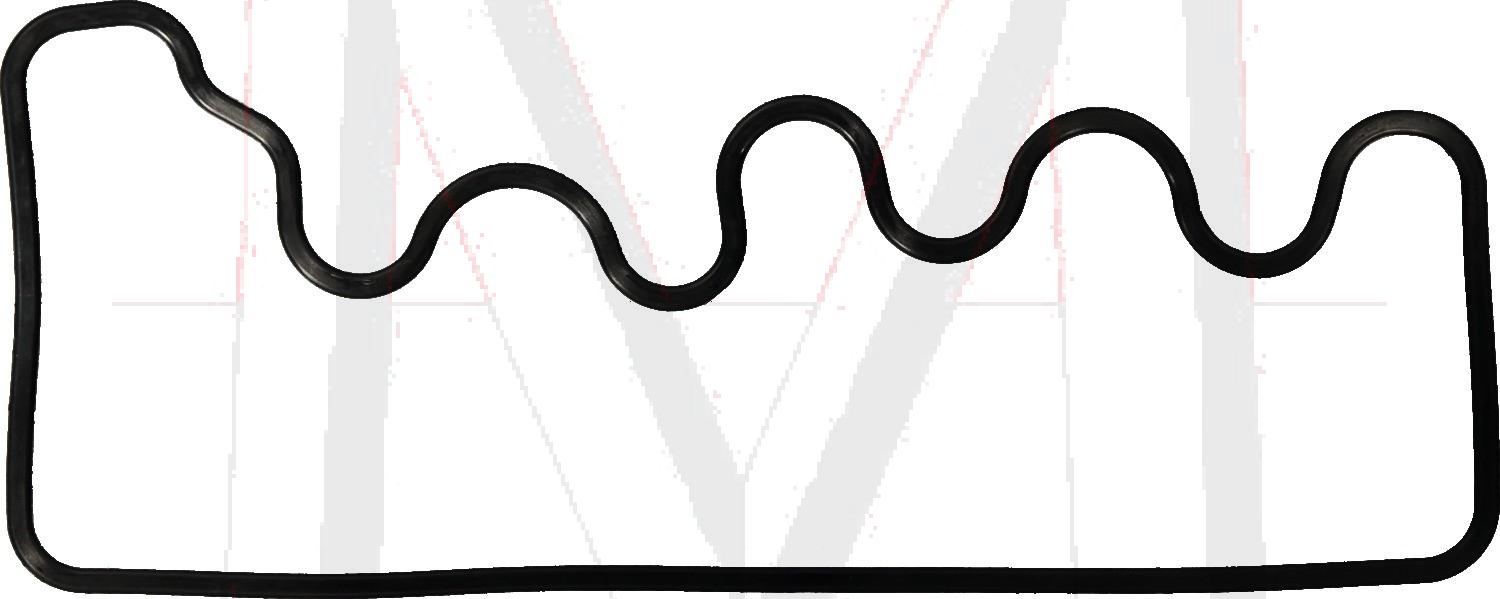 RN_712304300_Top